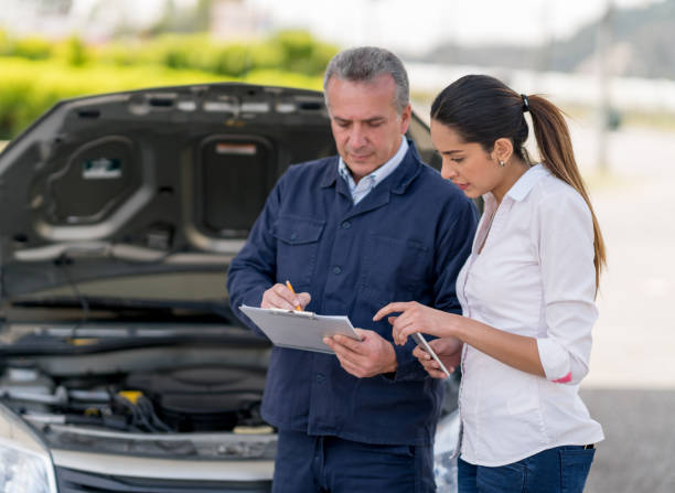 Comprehensive and collision insurance Tamarac