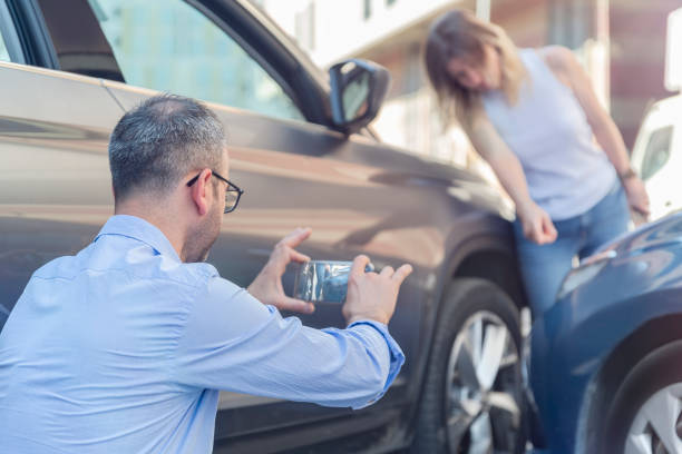 Auto insurance coverage in Tamarac, Tamarac, FL