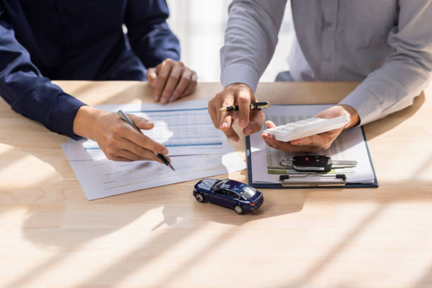 Local Tamarac, FL insurance for Tamarac drivers